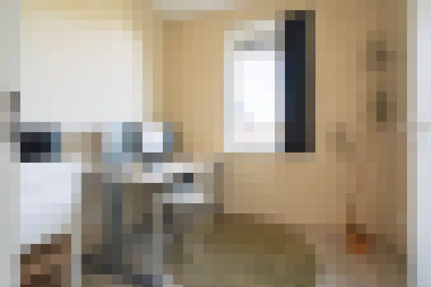 Van de Weerdstraat 2 Wageningen thumbnail 18