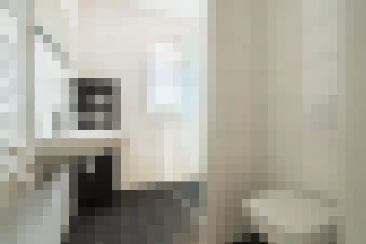 Van de Weerdstraat 2 Wageningen thumbnail 19