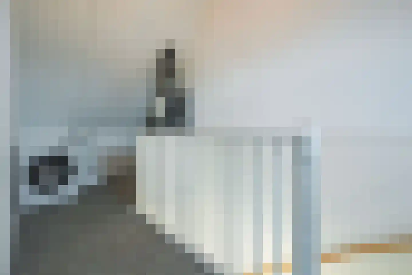 Van de Weerdstraat 2 Wageningen thumbnail 20