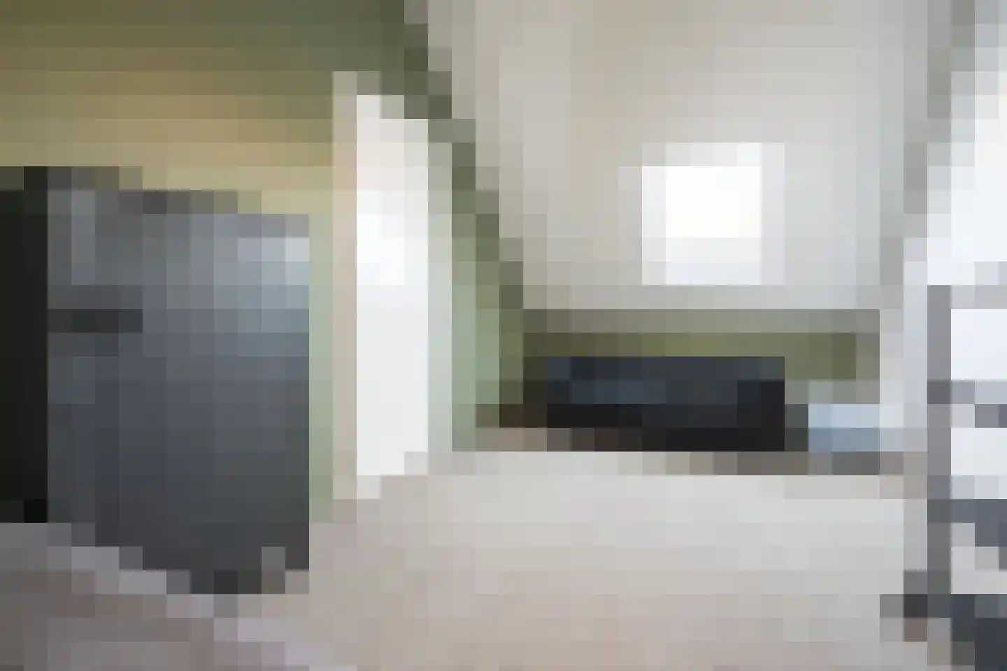 Van de Weerdstraat 2 Wageningen thumbnail 21