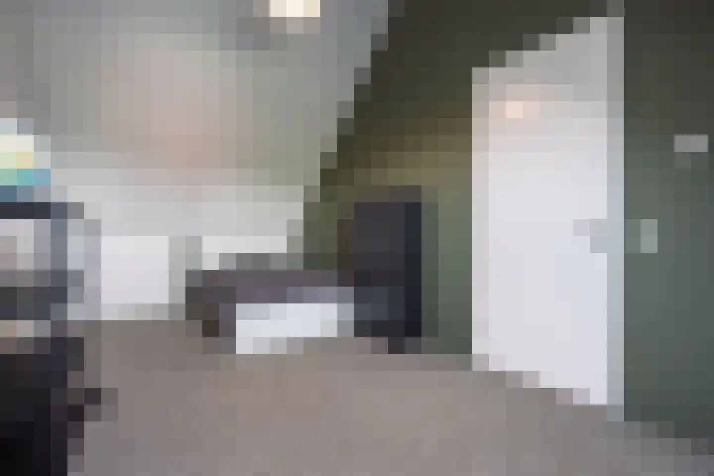Van de Weerdstraat 2 Wageningen thumbnail 22