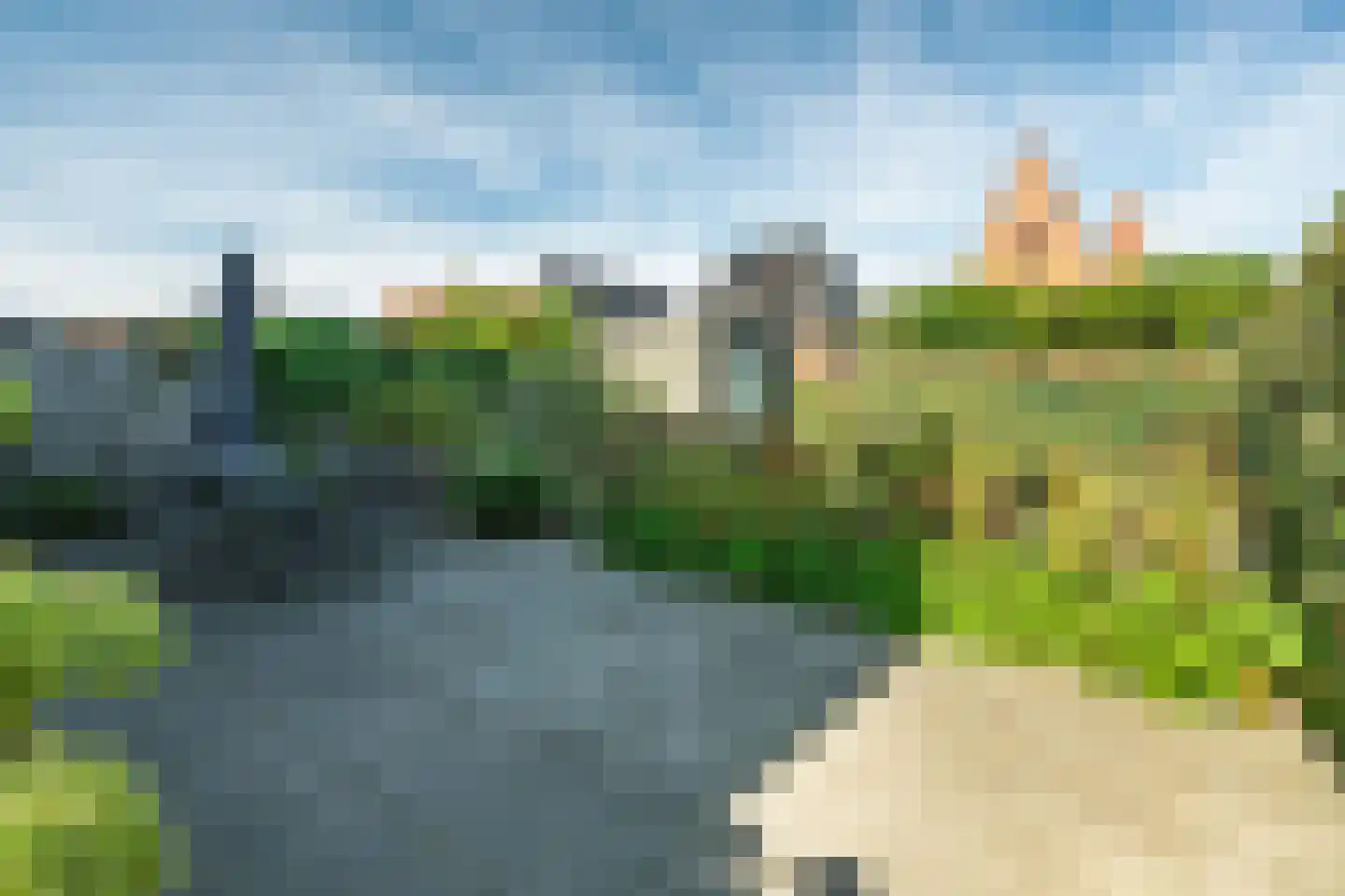 Van de Weerdstraat 2 Wageningen thumbnail 23