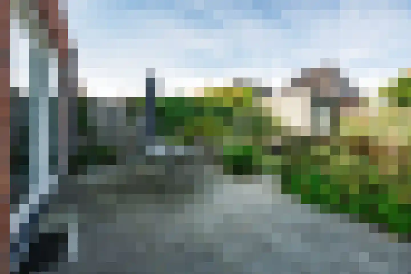 Van de Weerdstraat 2 Wageningen thumbnail 24