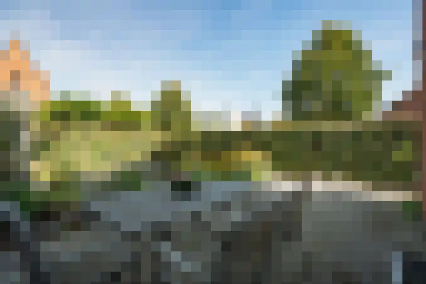 Van de Weerdstraat 2 Wageningen thumbnail 25