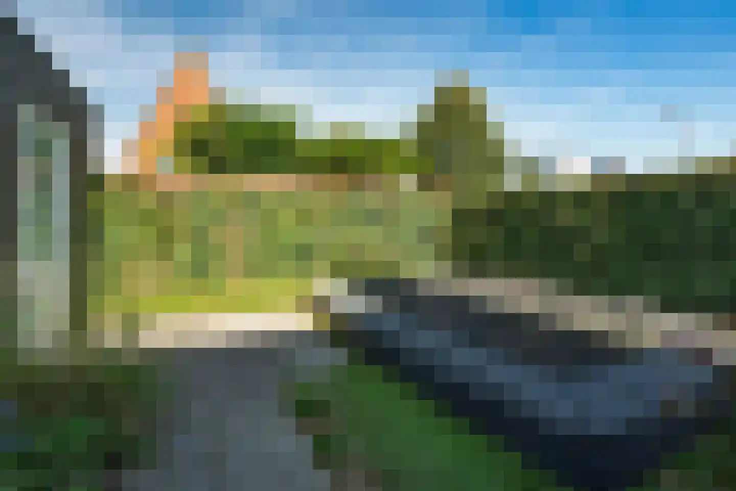 Van de Weerdstraat 2 Wageningen thumbnail 26