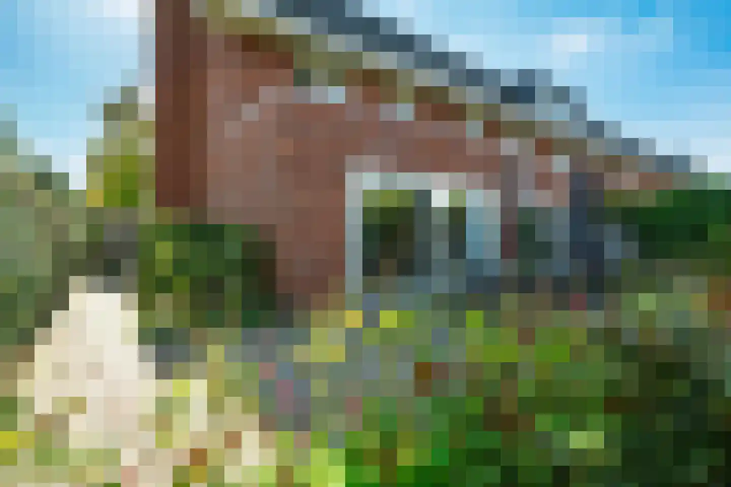 Van de Weerdstraat 2 Wageningen thumbnail 27