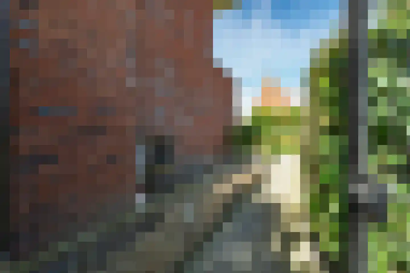Van de Weerdstraat 2 Wageningen thumbnail 28