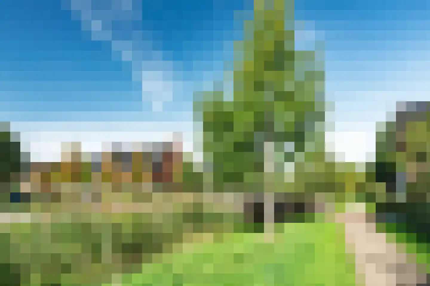 Van de Weerdstraat 2 Wageningen thumbnail 29