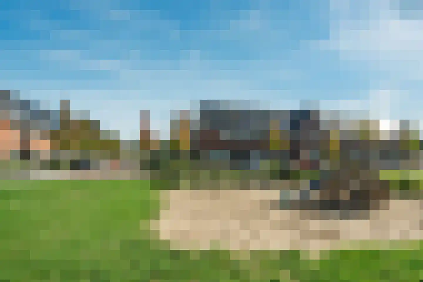 Van de Weerdstraat 2 Wageningen thumbnail 30