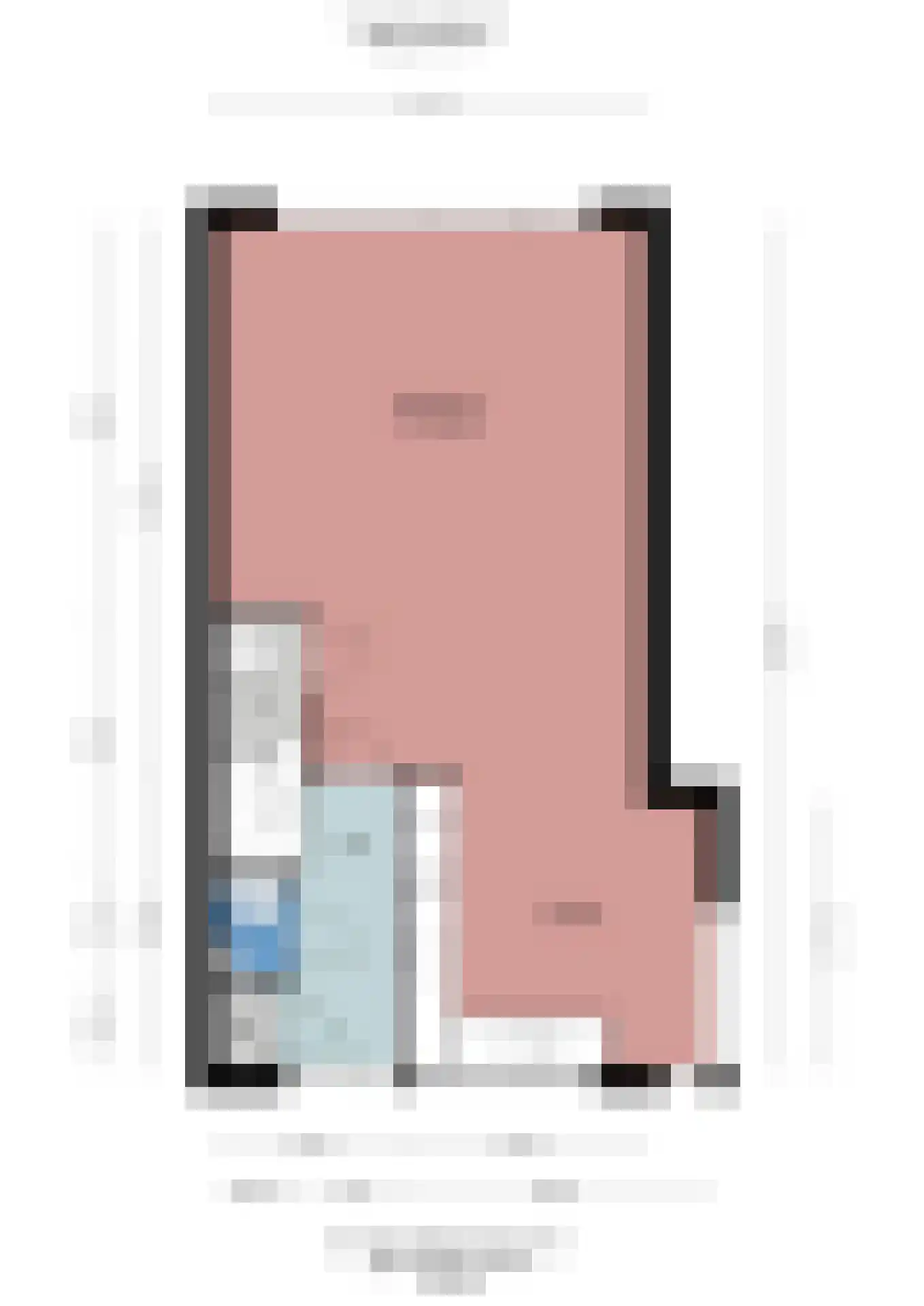 Van de Weerdstraat 2 Wageningen thumbnail 31