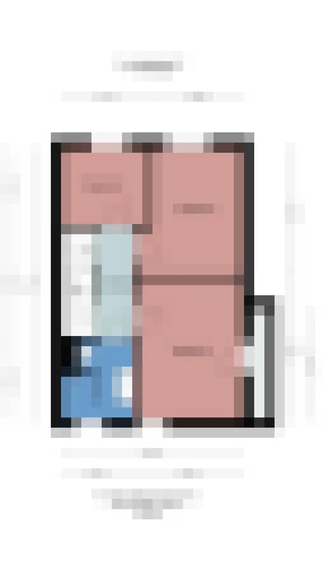 Van de Weerdstraat 2 Wageningen thumbnail 33