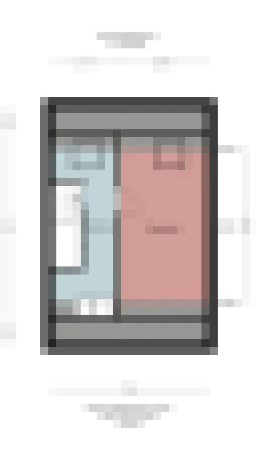Van de Weerdstraat 2 Wageningen thumbnail 35