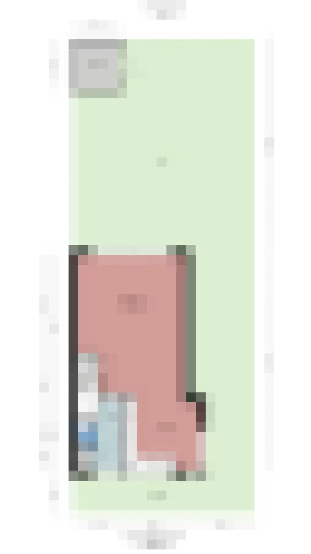 Van de Weerdstraat 2 Wageningen thumbnail 37