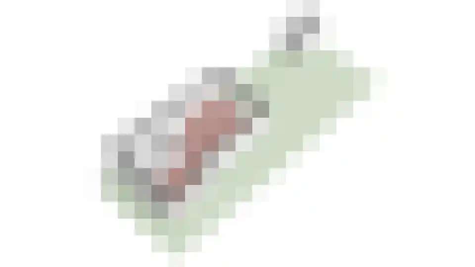 Van de Weerdstraat 2 Wageningen thumbnail 38