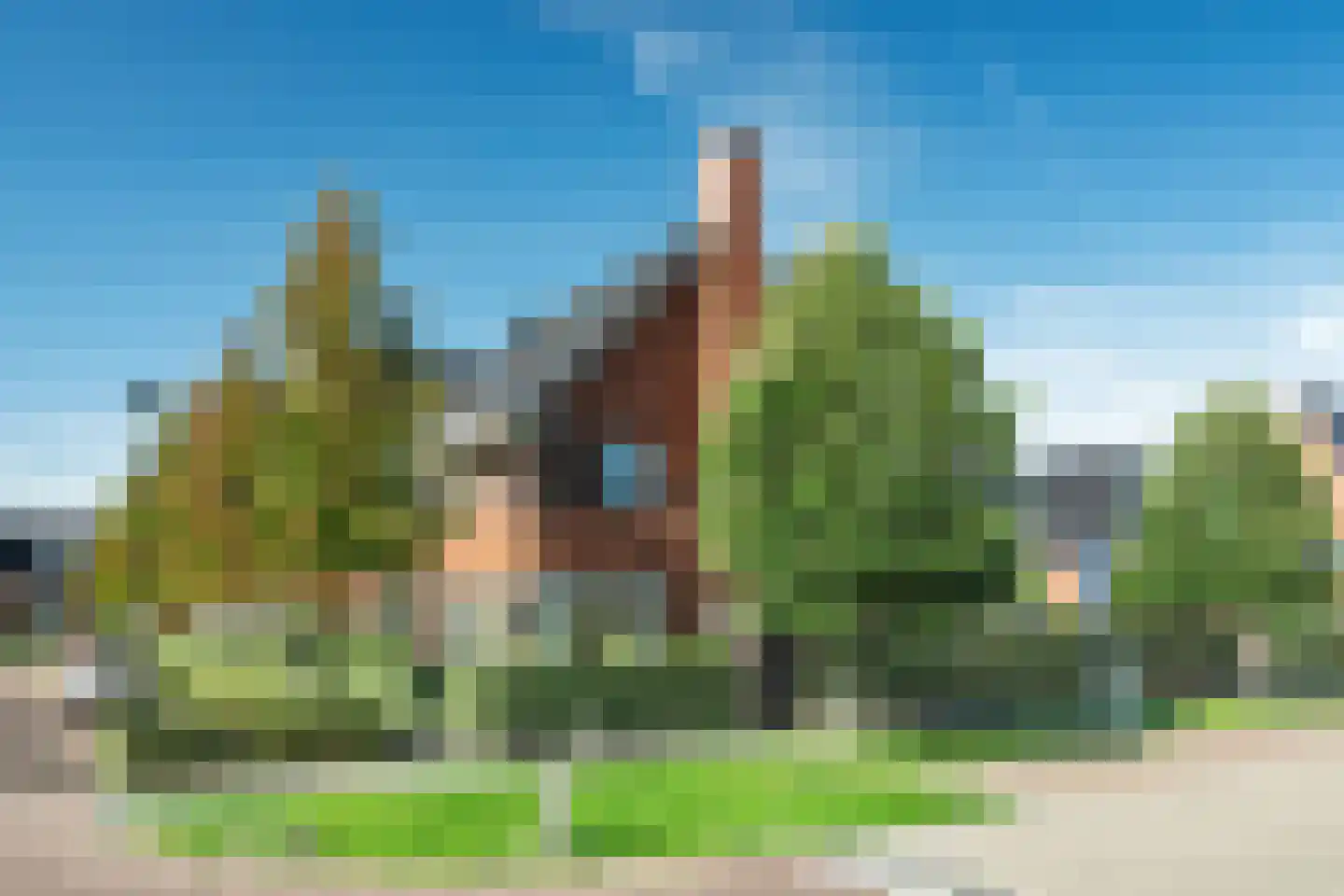 Van de Weerdstraat 2 Wageningen thumbnail 4