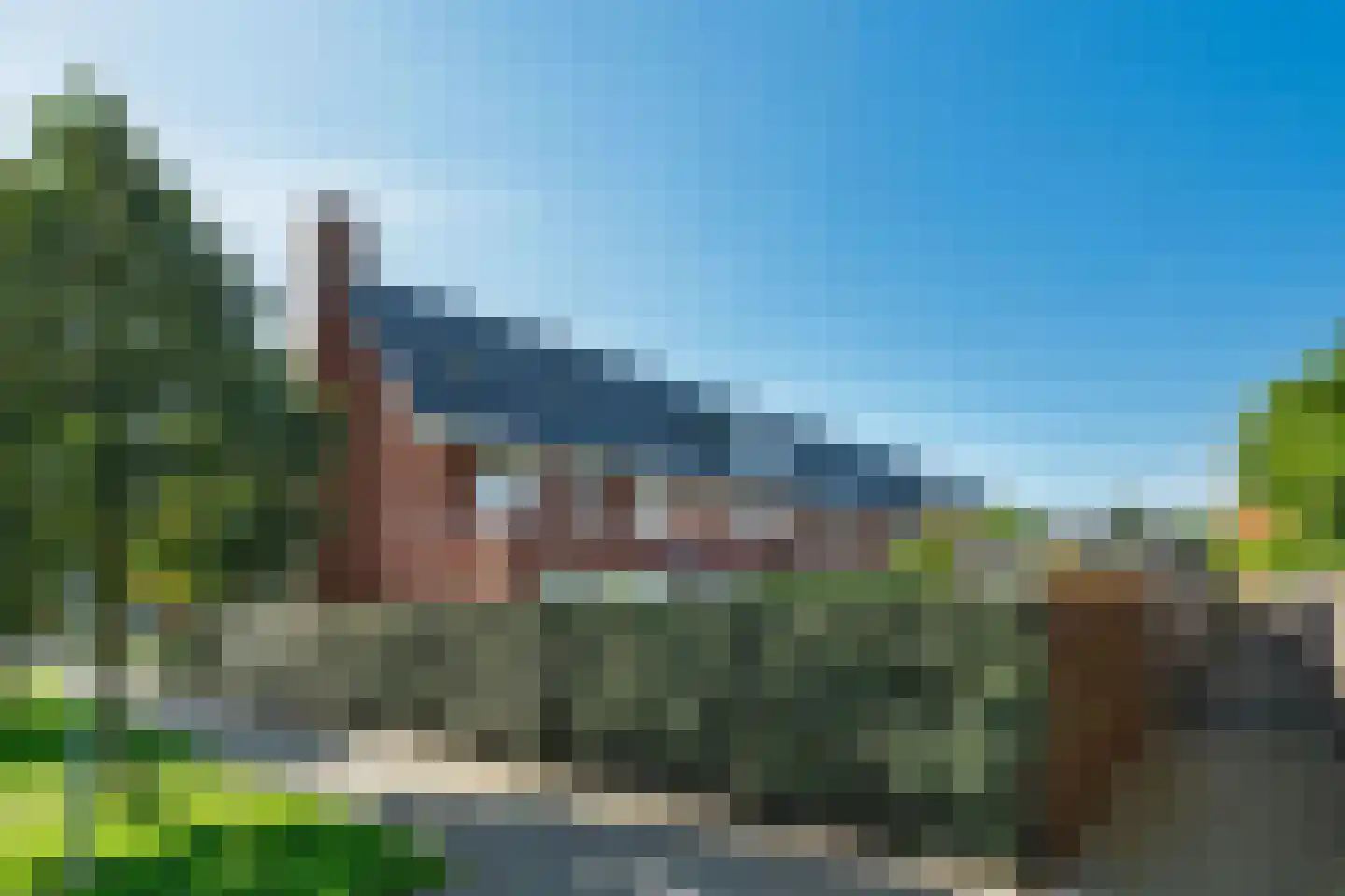 Van de Weerdstraat 2 Wageningen thumbnail 5