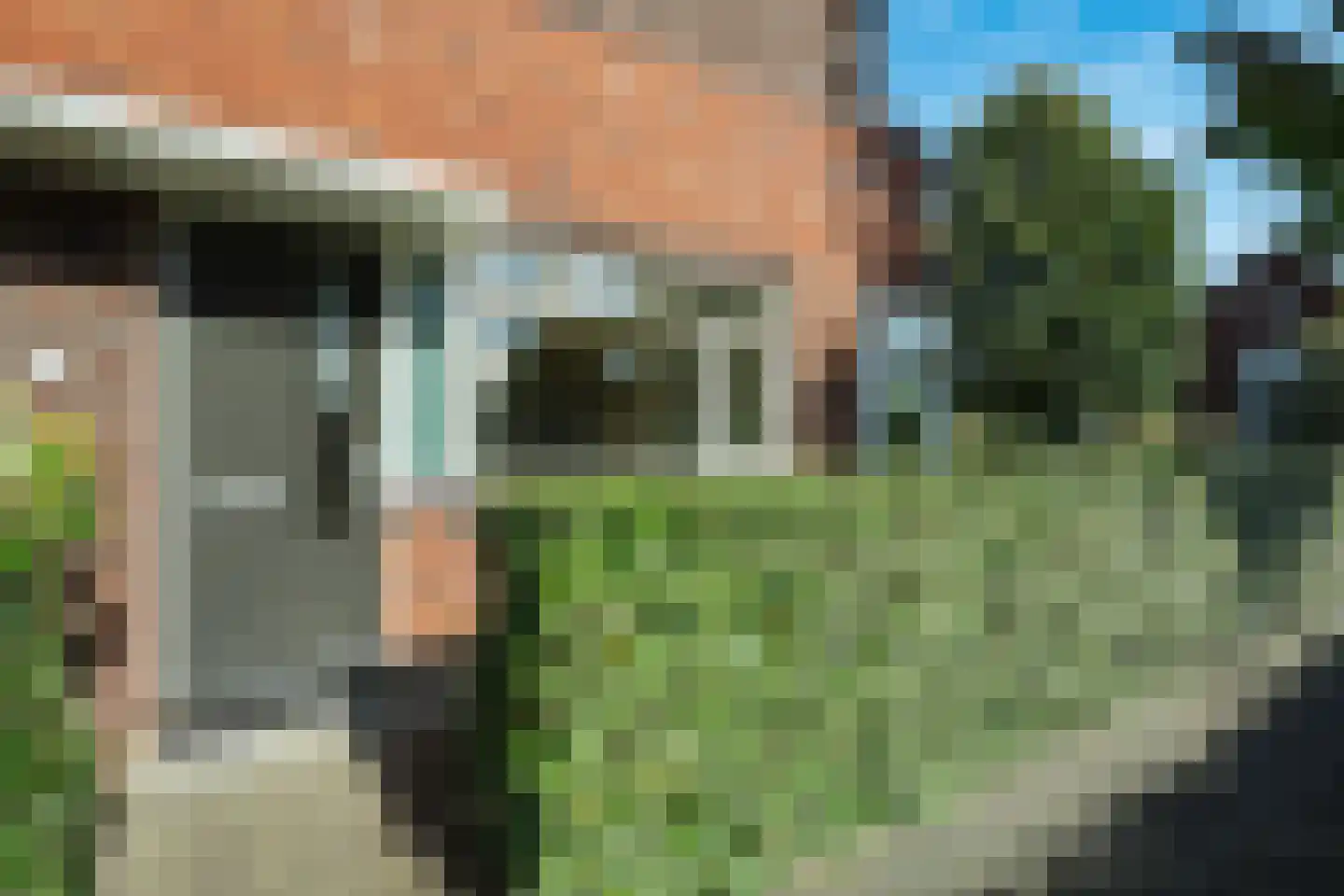 Van de Weerdstraat 2 Wageningen thumbnail 6