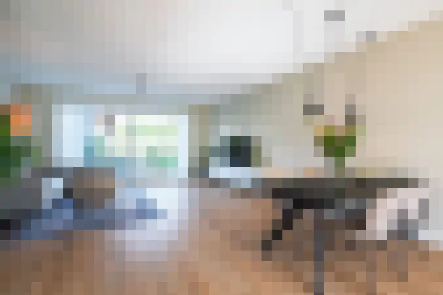 Van de Weerdstraat 2 Wageningen thumbnail 7