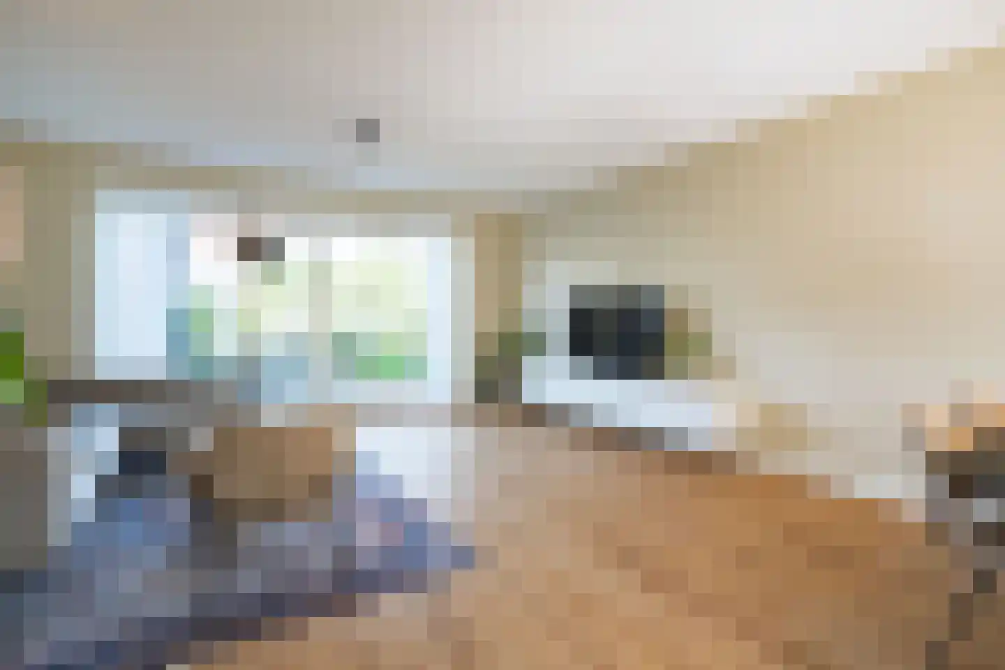 Van de Weerdstraat 2 Wageningen thumbnail 8