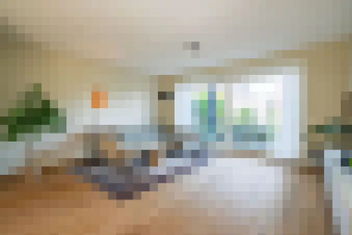 Van de Weerdstraat 2 Wageningen thumbnail 9