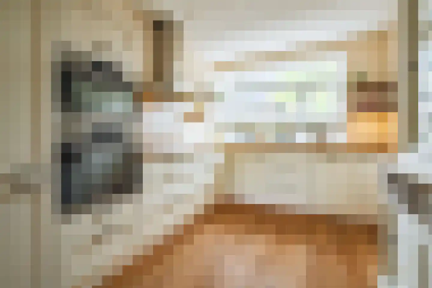 Van de Weerdstraat 48 Wageningen thumbnail 11