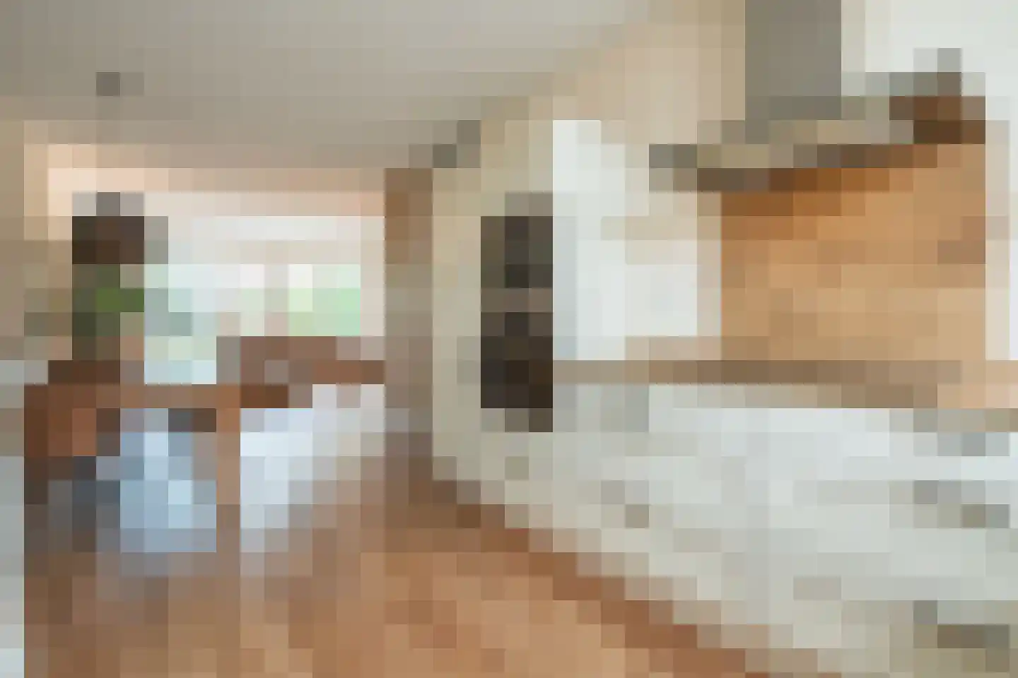Van de Weerdstraat 48 Wageningen thumbnail 12