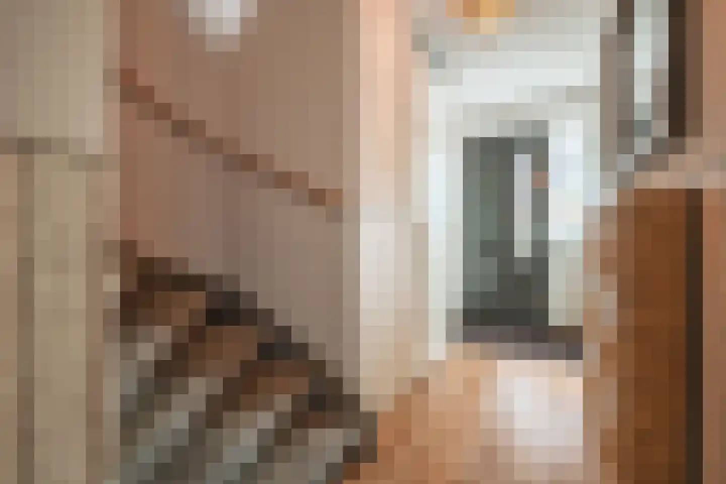 Van de Weerdstraat 48 Wageningen thumbnail 13