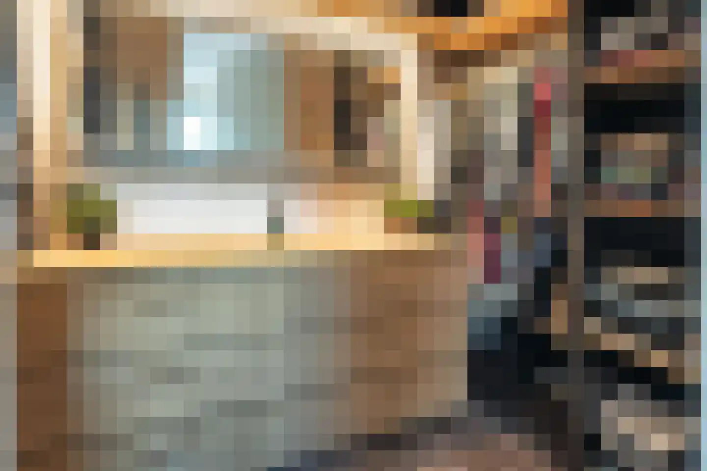 Van de Weerdstraat 48 Wageningen thumbnail 17