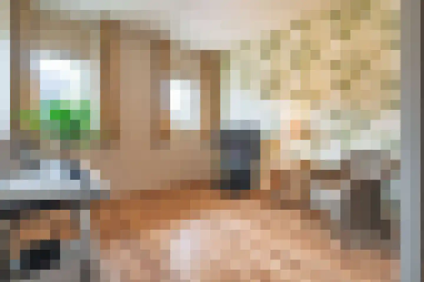 Van de Weerdstraat 48 Wageningen thumbnail 18