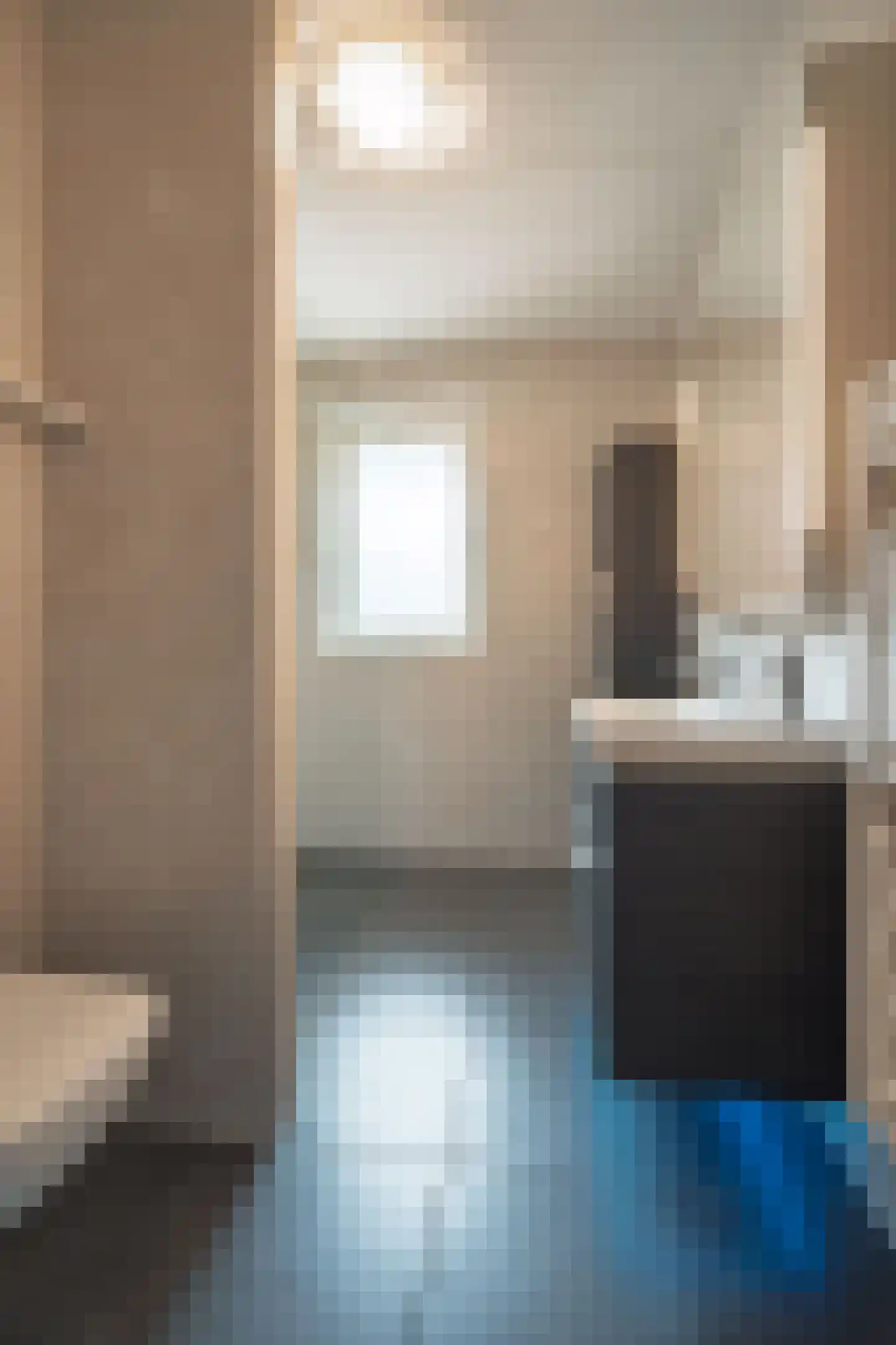 Van de Weerdstraat 48 Wageningen thumbnail 19