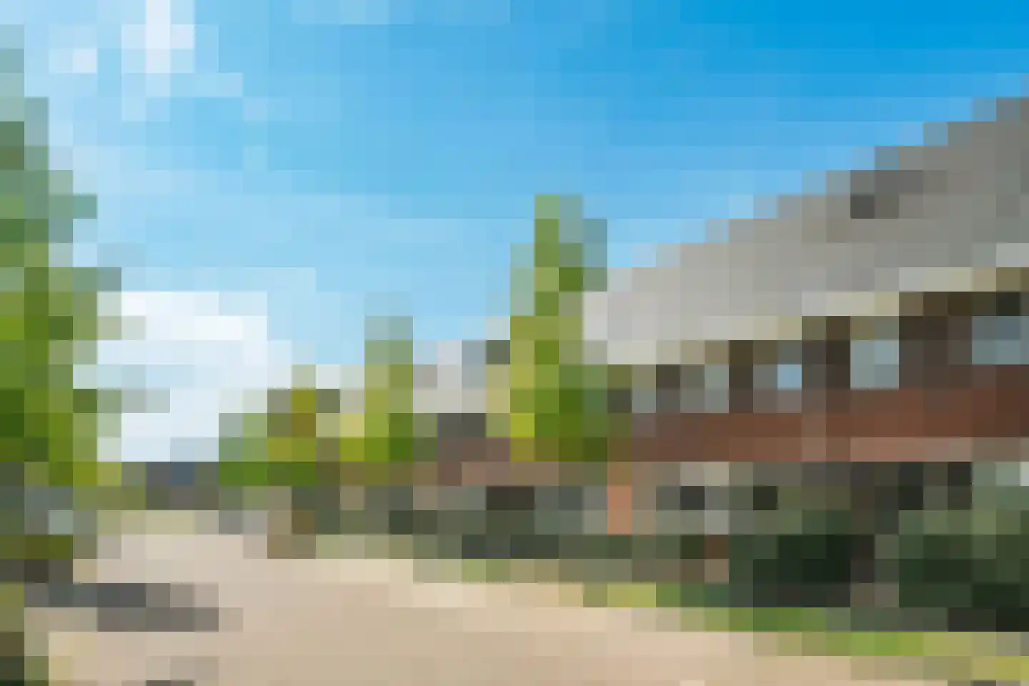 Van de Weerdstraat 48 Wageningen foto 2