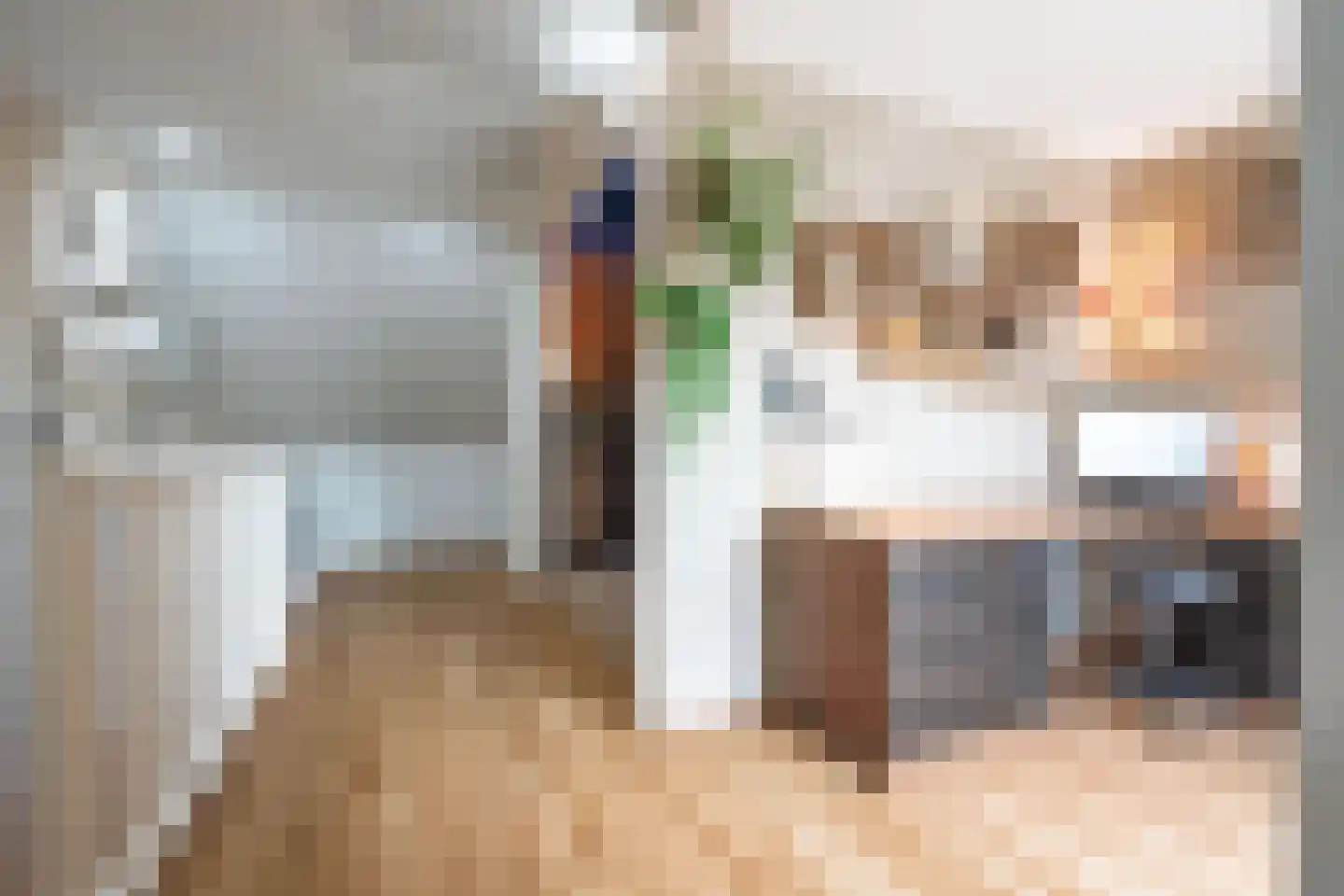 Van de Weerdstraat 48 Wageningen thumbnail 21