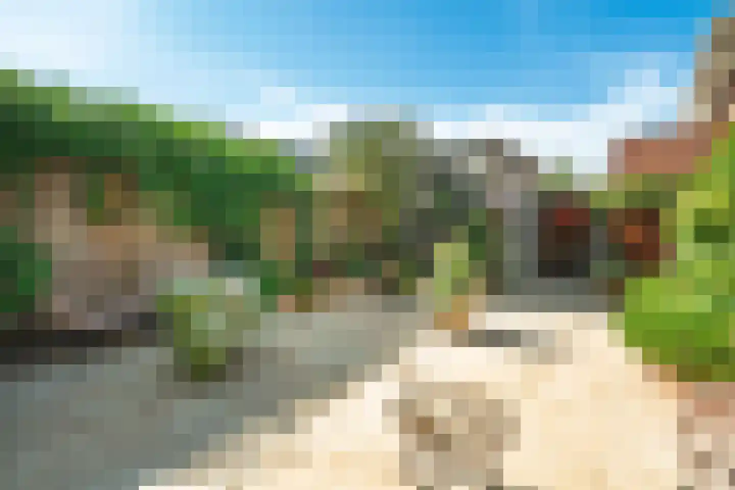 Van de Weerdstraat 48 Wageningen thumbnail 27