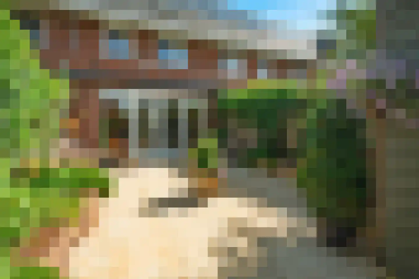 Van de Weerdstraat 48 Wageningen thumbnail 29