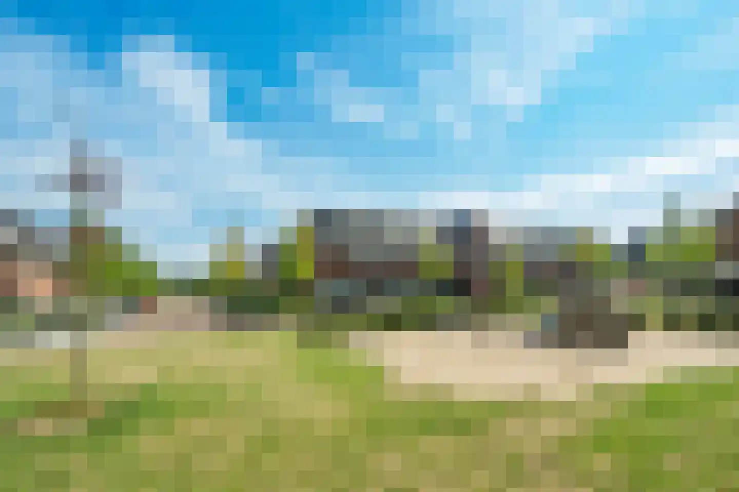 Van de Weerdstraat 48 Wageningen thumbnail 30