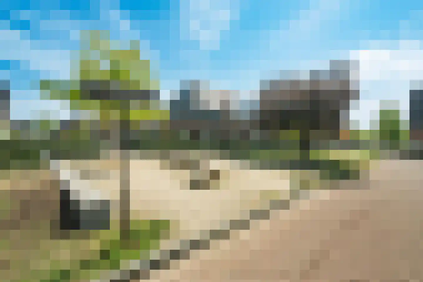 Van de Weerdstraat 48 Wageningen thumbnail 31