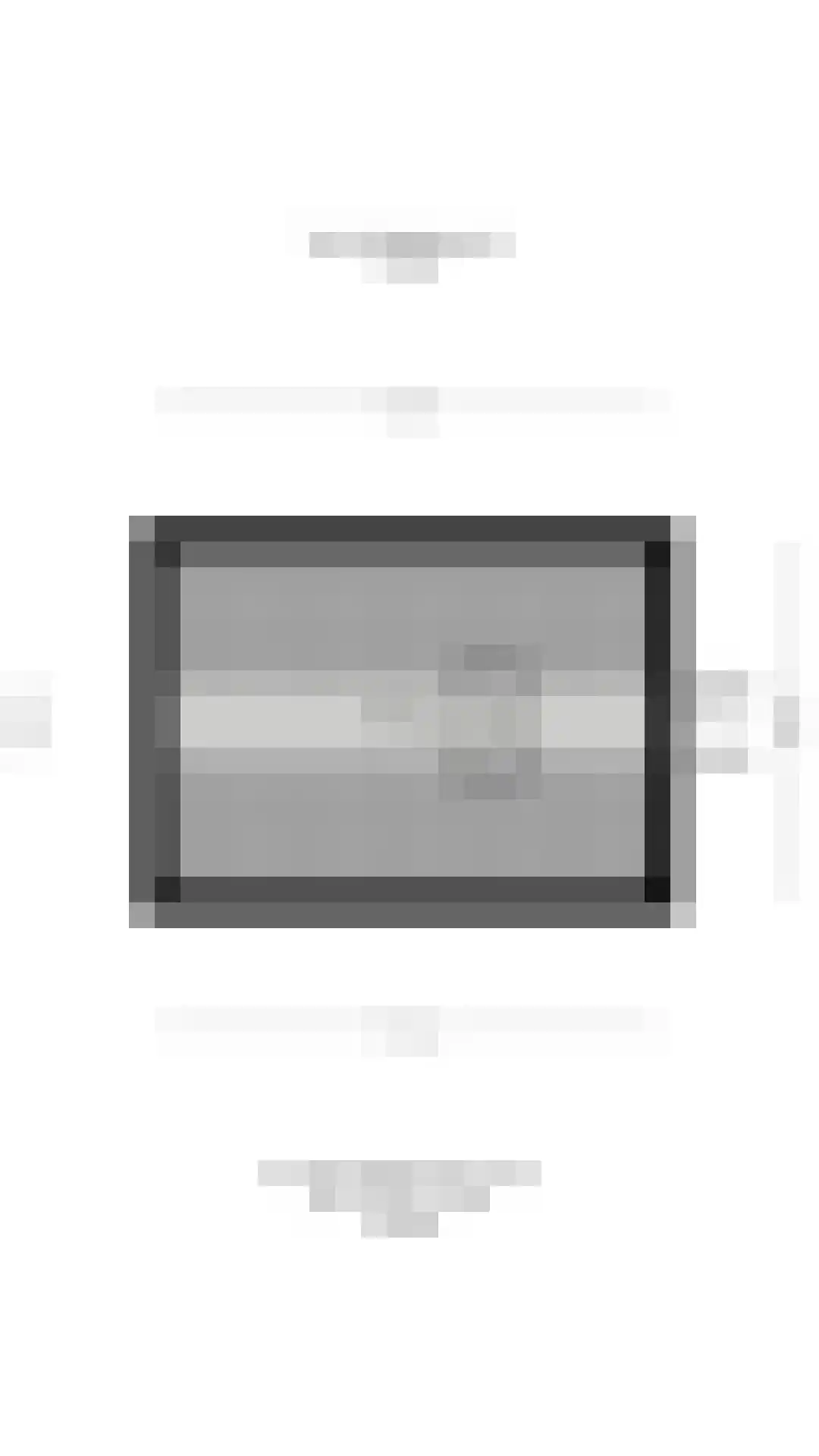 Van de Weerdstraat 48 Wageningen thumbnail 38