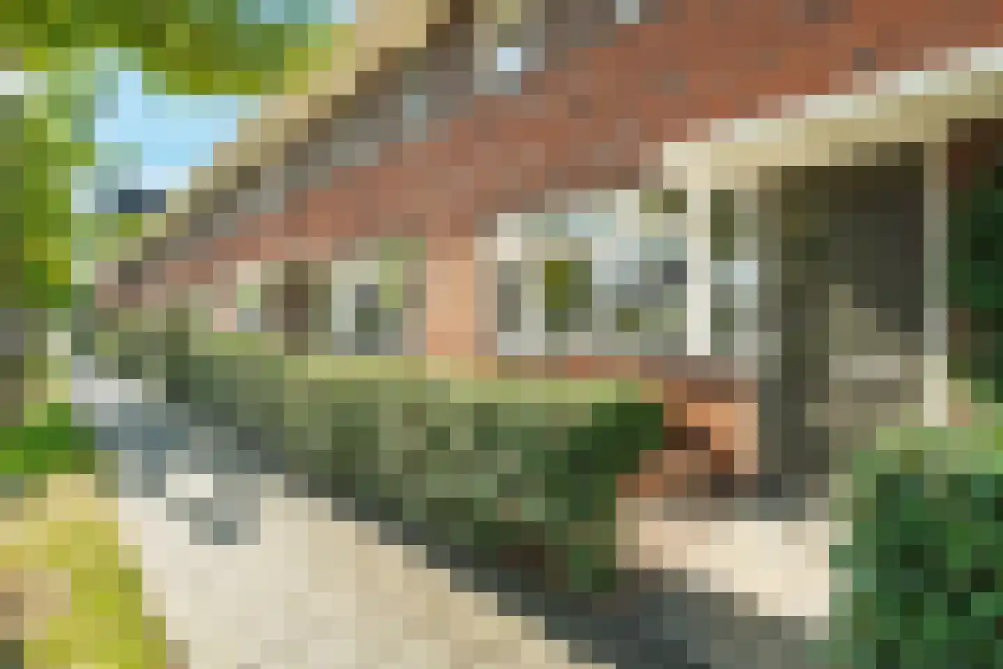 Van de Weerdstraat 48 Wageningen thumbnail 4