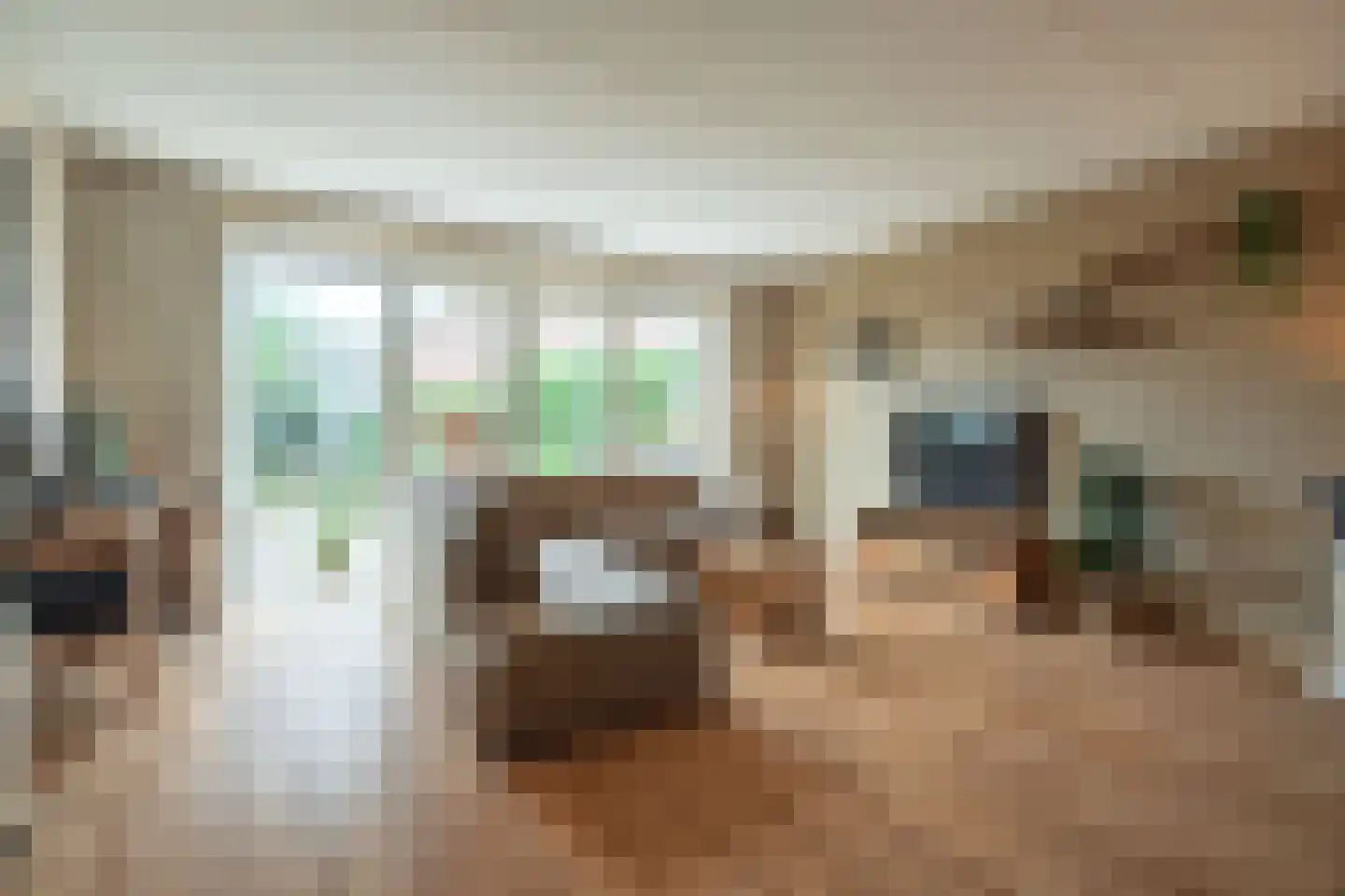 Van de Weerdstraat 48 Wageningen thumbnail 5