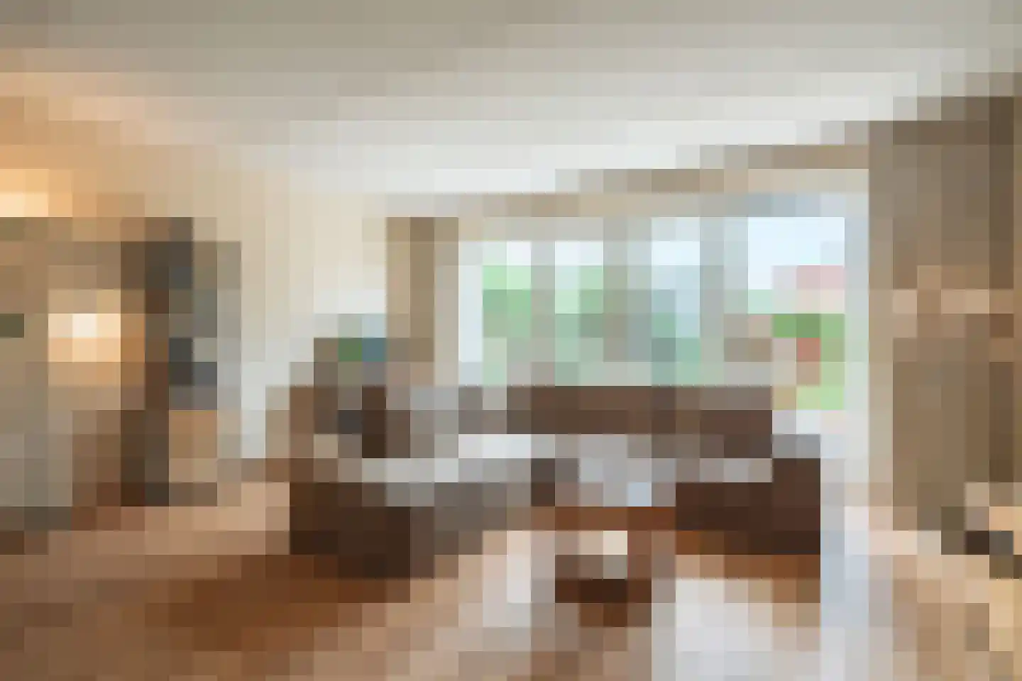 Van de Weerdstraat 48 Wageningen thumbnail 6