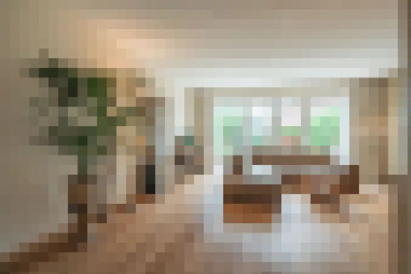 Van de Weerdstraat 48 Wageningen thumbnail 7