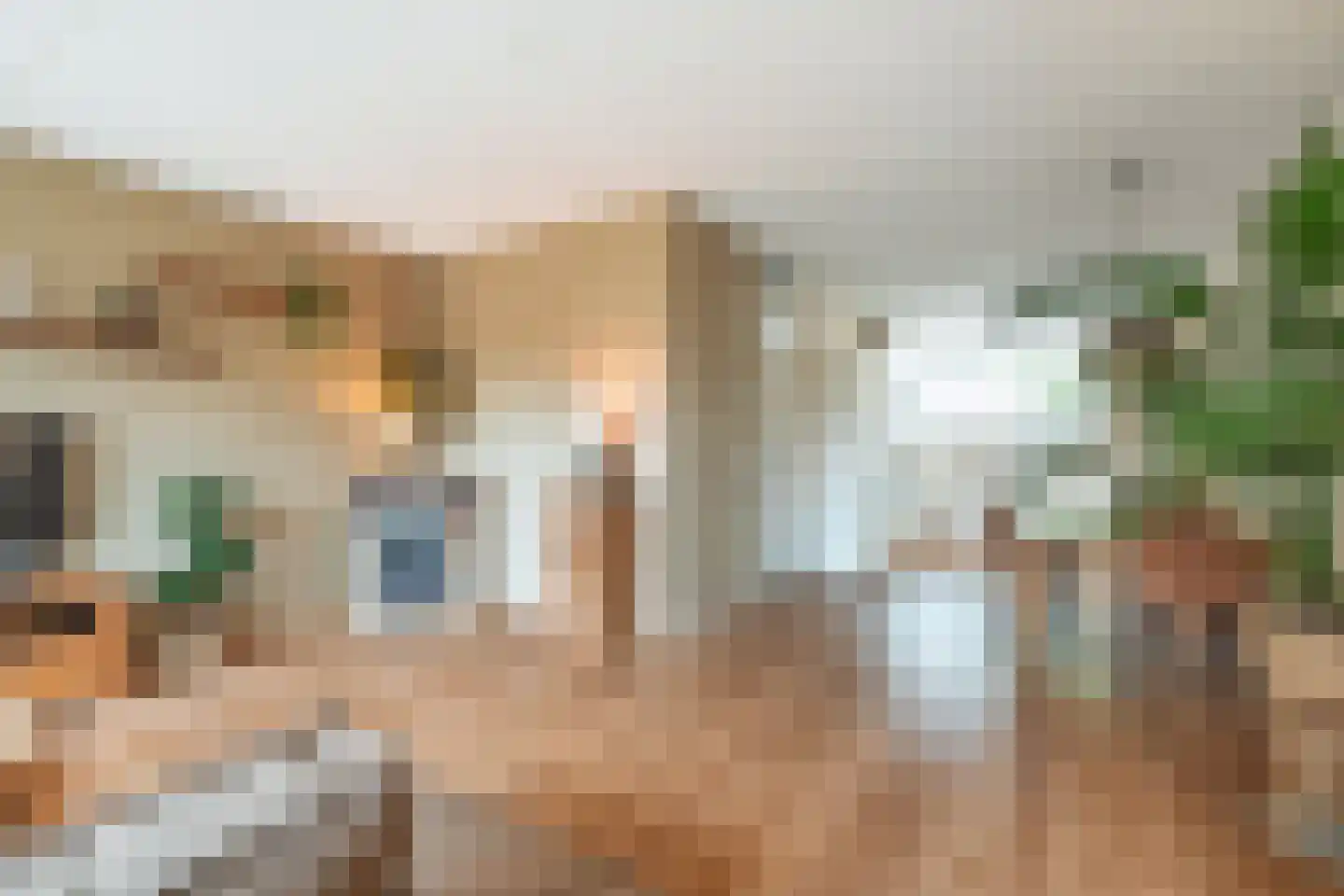 Van de Weerdstraat 48 Wageningen thumbnail 8