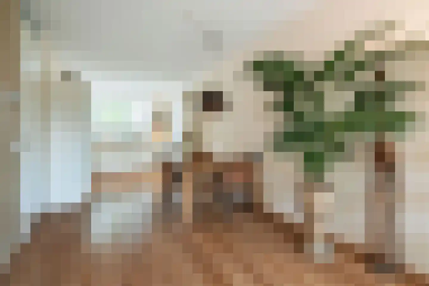 Van de Weerdstraat 48 Wageningen thumbnail 9
