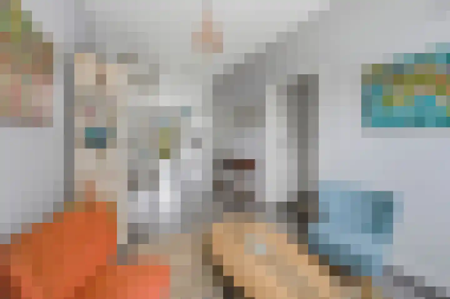 van de Wervestraat 31 Voorburg thumbnail 10