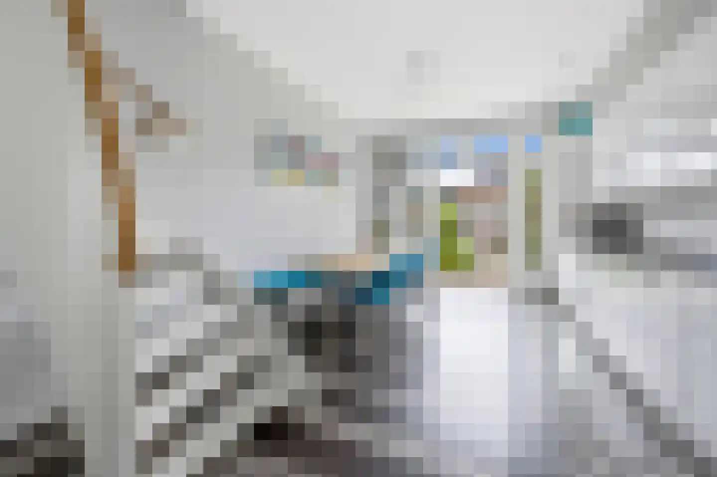van de Wervestraat 31 Voorburg thumbnail 11