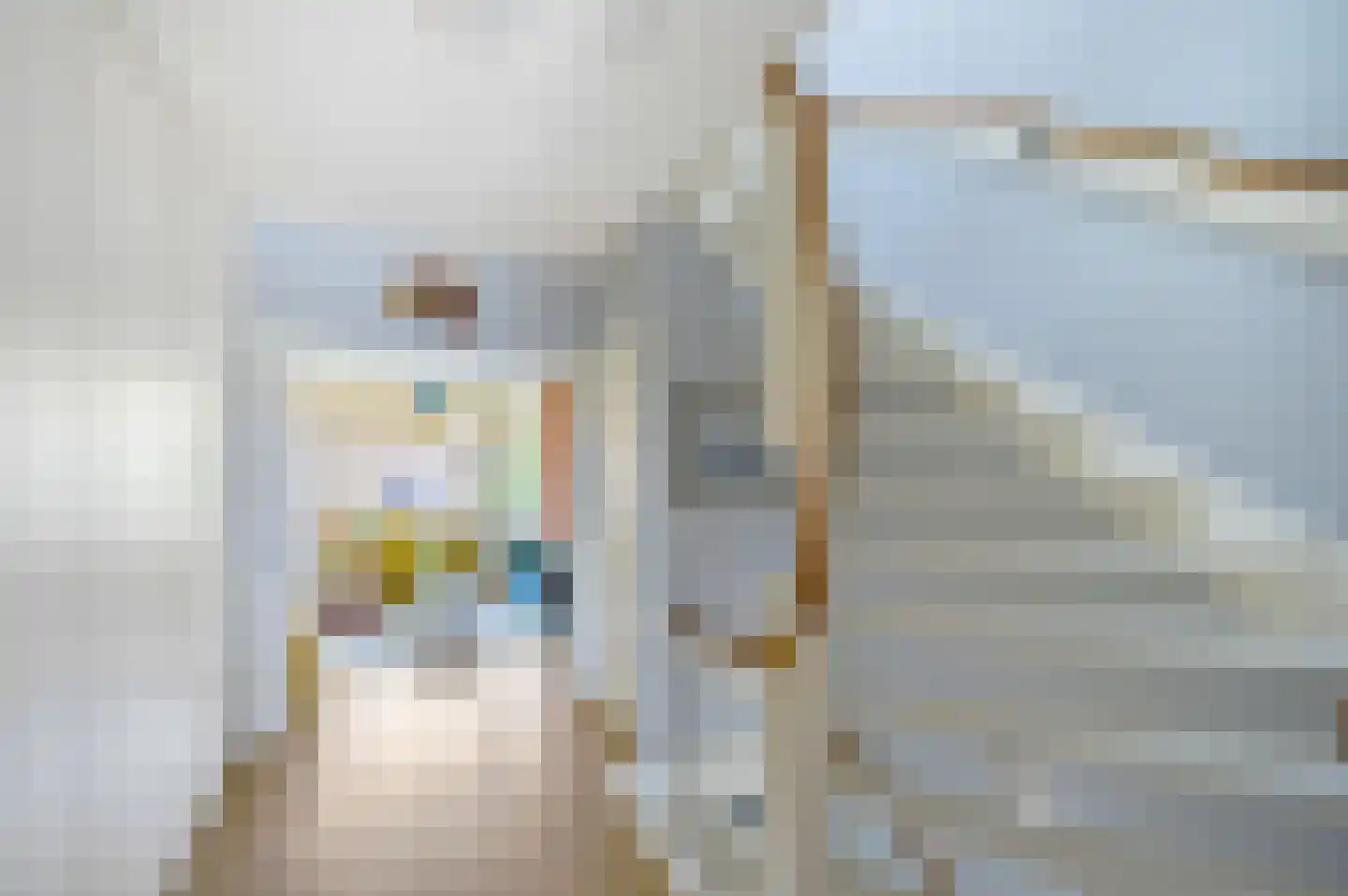van de Wervestraat 31 Voorburg thumbnail 15