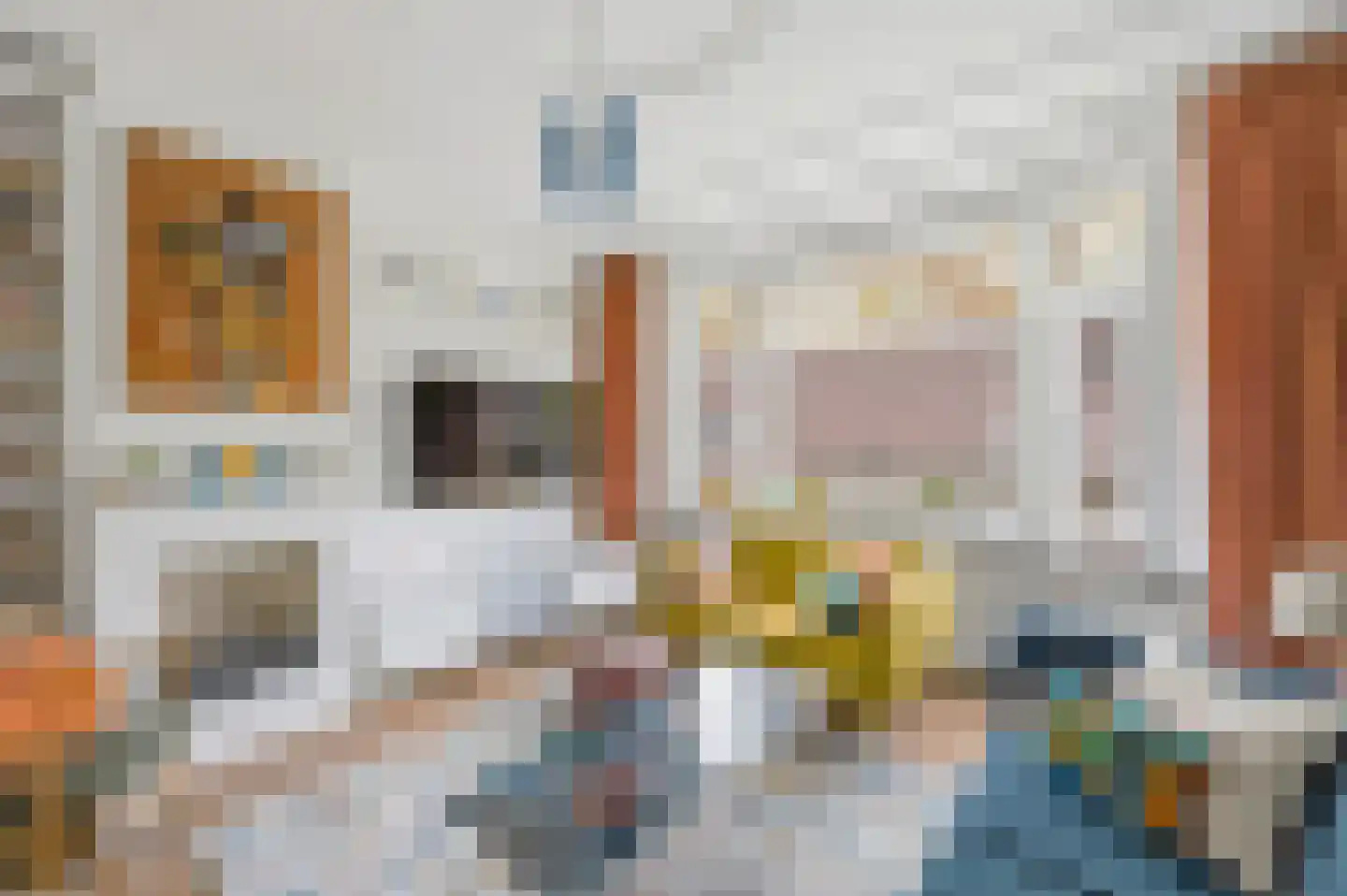 van de Wervestraat 31 Voorburg thumbnail 16