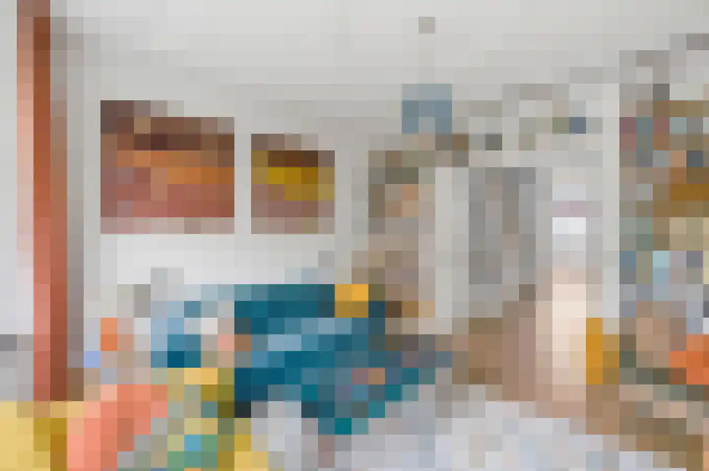 van de Wervestraat 31 Voorburg thumbnail 17