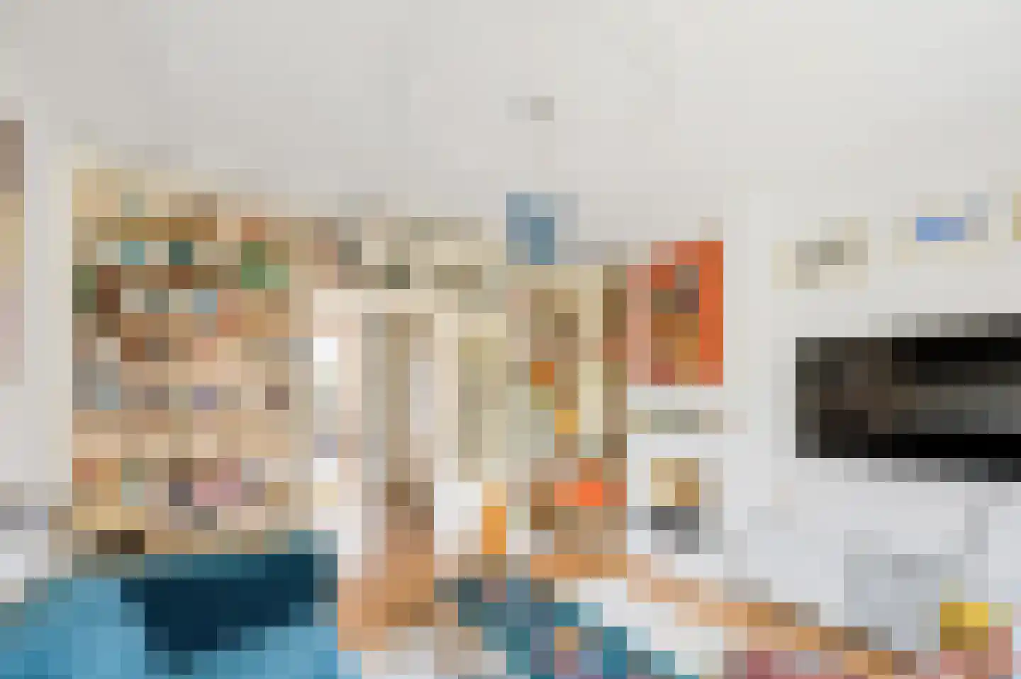 van de Wervestraat 31 Voorburg thumbnail 18