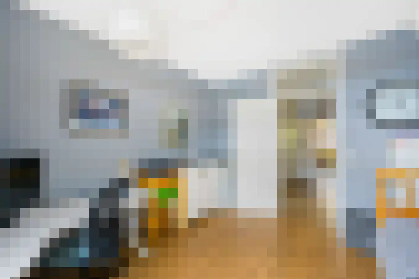 van de Wervestraat 31 Voorburg thumbnail 20